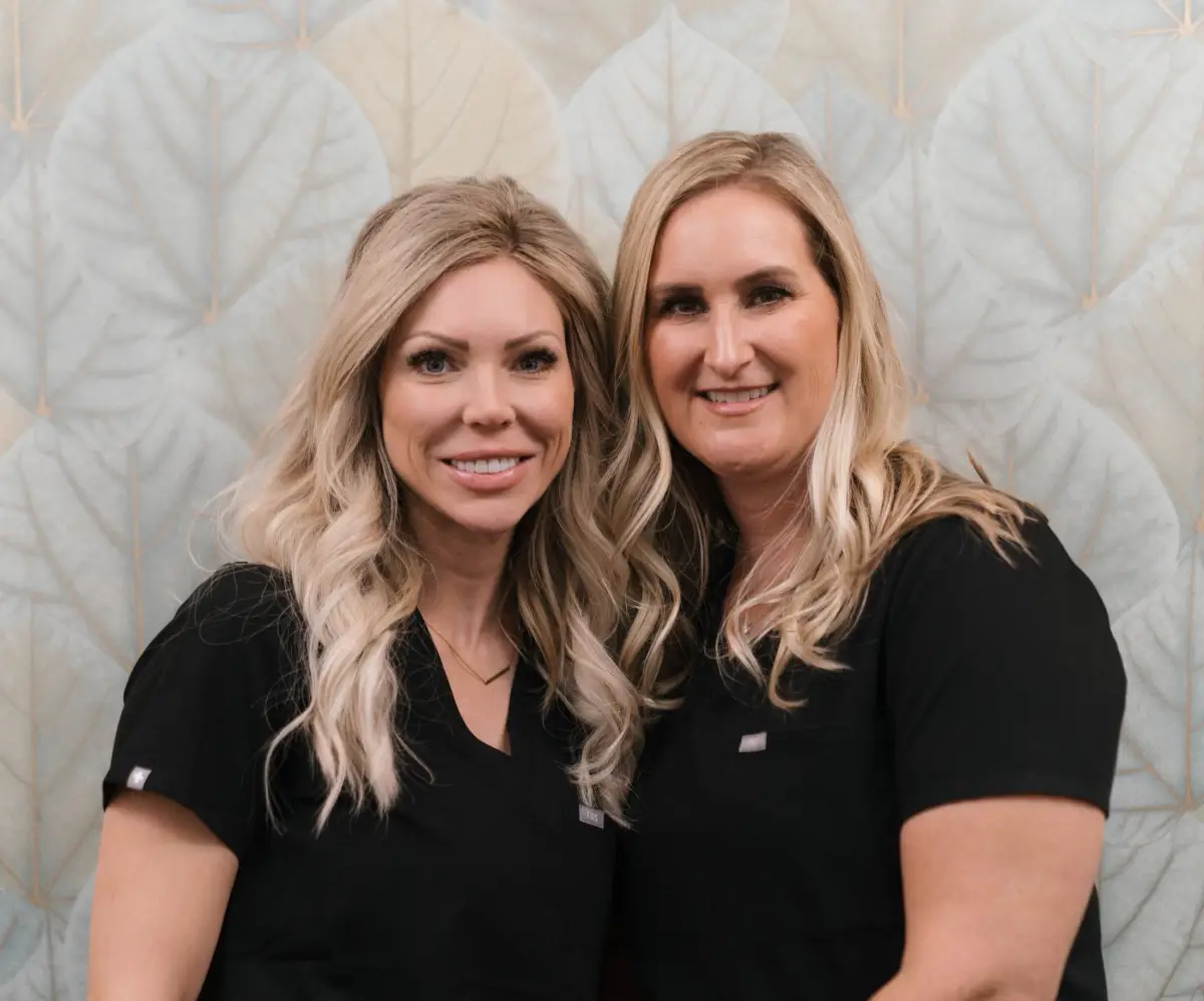 Team - Sculpt Aesthetics in Meridian, ID