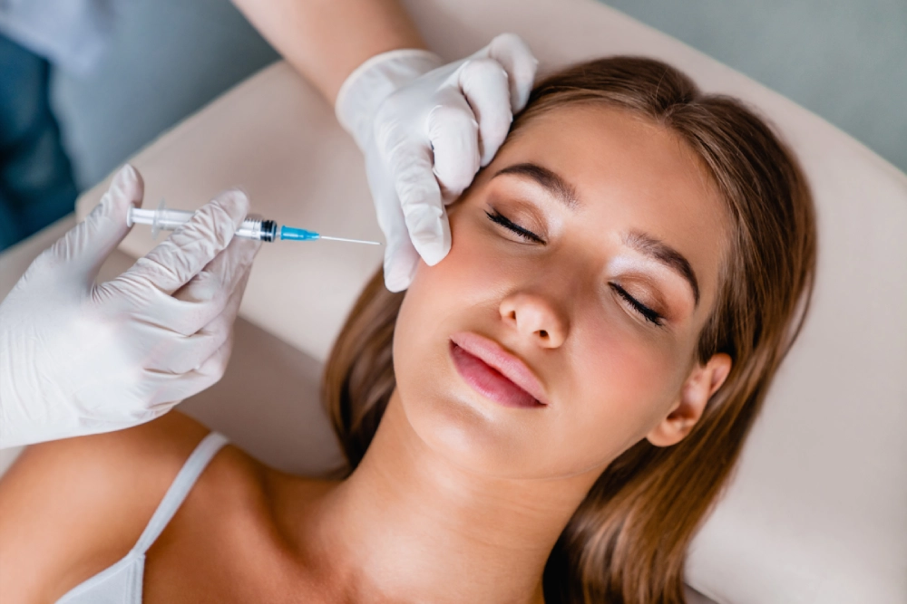 Can Botox Prevent Future Signs of Aging? Find Out Now!