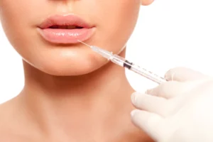 Types of Juvederm Fillers: Target Areas & Benefit Explained