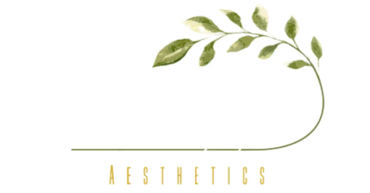 Sculpt Aesthetics