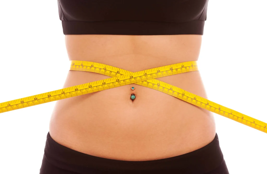 Medical Weight Loss in Meridian, ID | Sculpt Aesthetics