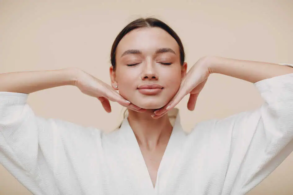 Facials in Meridian, ID by Sculpt Aesthetics