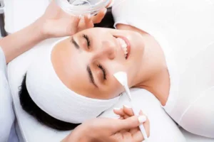 Chemical Peels in Meridian, Idaho by Sculpt Aesthetics