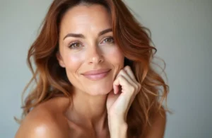 Best Non-Surgical Anti-Aging Treatments in Meridian, ID